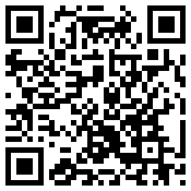 qrcode für Bega Gantenbrink BEGA Pendelleuchte Innenbereich Edelstahl 3000K - 50821.2PK3