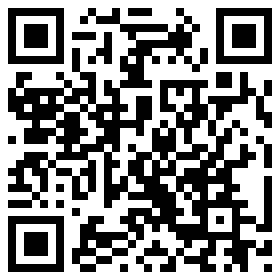 qrcode für Trilux 8130040