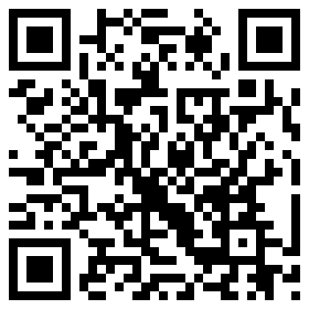 qrcode für Bega Gantenbrink BEGA Pendelleuchte Innenbereich Chrom 3000K - 50821.3PK3