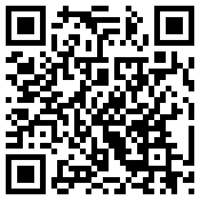 qrcode für JDSU FBE-SM1-EU - Faser /Patchcordprüfkit (200fache Vergrößerung)