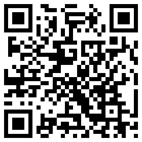 qrcode für Bega Gantenbrink BEGA Pendelleuchte Innenbereich Weiss 3000K - 50822.1K3