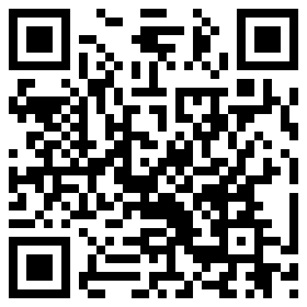 qrcode für Bega Gantenbrink BEGA Pendelleuchte Innenbereich Weiss 4000K - 50822.1K4