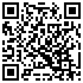 qrcode für Bega Gantenbrink BEGA Pendelleuchte Innenbereich Weiss 3000K - 50822.1PK3