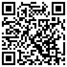 qrcode für Moeller Electric T0-1-102/E-RT - EATON Schalter 9046
