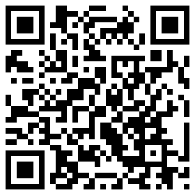 qrcode für Bega Gantenbrink BEGA Pendelleuchte Innenbereich Weiss 4000K - 50822.1PK4