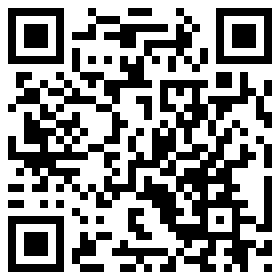 qrcode für Siemens 3RV2411-1FA15 - Leistungsschalter S00 Trafoschutz A ausl 3 5 5A