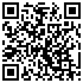 qrcode für Siemens 3RV2411-1DA20 - Leistungsschalter S00 Trafoschutz A ausl 2 2 3 2A