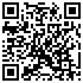 qrcode für Moeller Electric FS-ALU980-T0 - EATON Frontschild FS alu 266905