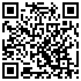 qrcode für Siemens 3LD2213-0TK53 - Haupt Schalter 32A 3 polig