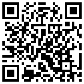 qrcode für Bega Gantenbrink BEGA Pendelleuchte Innenbereich Chrom 3000K - 50822.3K3