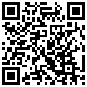 qrcode für Osram OT CABLE CLAMP E-STY - OT Anschlussklemme STYLE