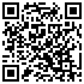 qrcode für Bega Gantenbrink BEGA Pendelleuchte Innenbereich Chrom 4000K - 50822.3K4