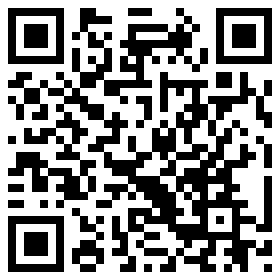 qrcode für Bega Gantenbrink BEGA Pendelleuchte Innenbereich Chrom 3000K - 50822.3PK3