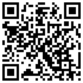 qrcode für Siemens 3RV2411-1DA15 - Leistungsschalter S00 Trafoschutz A ausl 2 2 3 2A