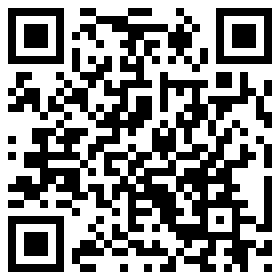 qrcode für COMPUPRINT 45U2368-C - 4247 L03 SBCS Controller Parallel/Serial/USB Initial