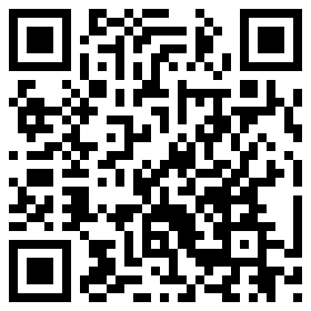 qrcode für Schneider Electric 9001KP1W31