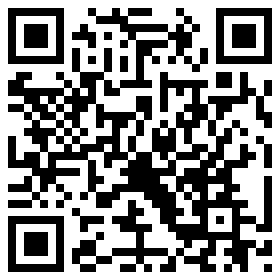 qrcode für Bega Gantenbrink BEGA Pendelleuchte Innenbereich Weiss 3000K - 50823.1K3