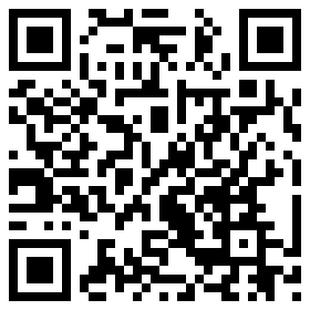 qrcode für Bega Gantenbrink BEGA Pendelleuchte Innenbereich Weiss 4000K - 50823.1K4