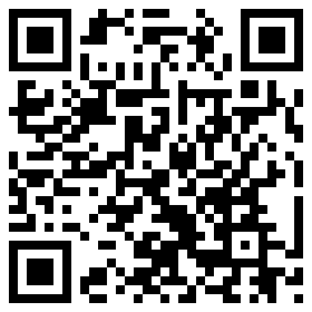 qrcode für Bega Gantenbrink BEGA Pendelleuchte Innenbereich Weiss 3000K - 50823.1PK3