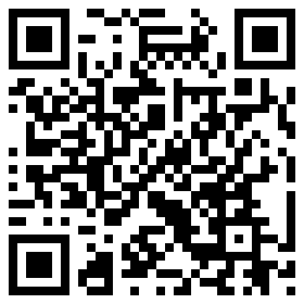 qrcode für Bega Gantenbrink BEGA Pendelleuchte Innenbereich Weiss 4000K - 50823.1PK4
