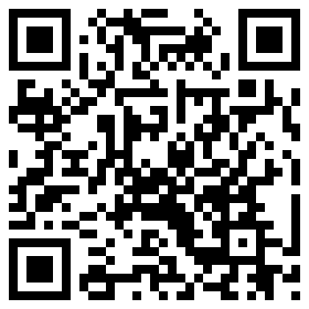 qrcode für Bega Gantenbrink BEGA Pendelleuchte Innenbereich Edelstahl 3000K - 50823.2K3