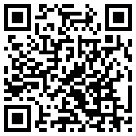 qrcode für Klauke 50115308 - Locheinsatz D11mm Lochwerkzeug III