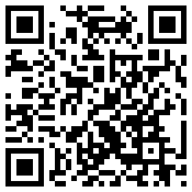 qrcode für Bega Gantenbrink BEGA Pendelleuchte Innenbereich Edelstahl 4000K - 50823.2K4