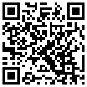 qrcode für Bega Gantenbrink BEGA Pendelleuchte Innenbereich Edelstahl 3000K - 50823.2PK3