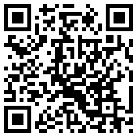qrcode für Bega Gantenbrink BEGA Pendelleuchte Innenbereich Edelstahl 4000K - 50823.2PK4