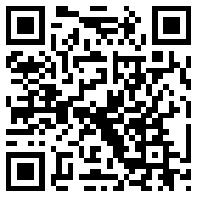 qrcode für Bega Gantenbrink BEGA Pendelleuchte Innenbereich Chrom 3000K - 50823.3K3