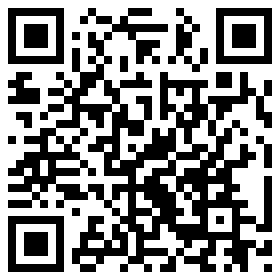 qrcode für Siemens 3RV2411-1AA15 - Leistungsschalter S00 Trafoschutz A ausl 1 1 1 6A