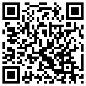 qrcode für OBO Bettermann GRM 35 50 FT - Gitterrinne GRM 35x50x3000 St FT 6000069