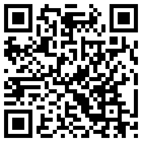 qrcode für MIB Messzeuge 70000806 - Prüfprotokoll Parallelendmaße Satz