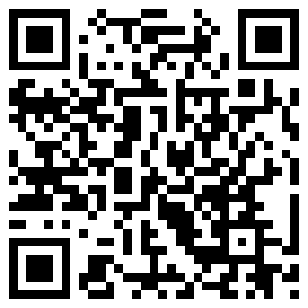 qrcode für Bega Gantenbrink BEGA Pendelleuchte Innenbereich Chrom 3000K - 50823.3PK3