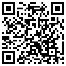 qrcode für Bega Gantenbrink BEGA Pendelleuchte Innenbereich Messing 3000K - 50823.4K3