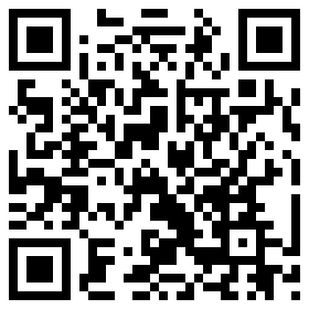 qrcode für Gira 110229 - Rahmen 2f BSF reinweiß E2 senkrecht