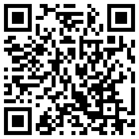 qrcode für Bega Gantenbrink 71118A - BEGA Blende silber