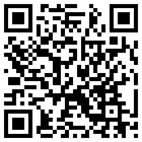 qrcode für Trilux 8128940