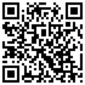 qrcode für Bega Gantenbrink 71158 - BEGA Ergänzungsteil Anschlusssäule Innen & Außenbereich GB