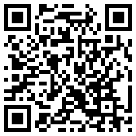 qrcode für Bega Gantenbrink 71160 - BEGA Ergänzungsteil Anschlusskasten Innen & Außenbereich