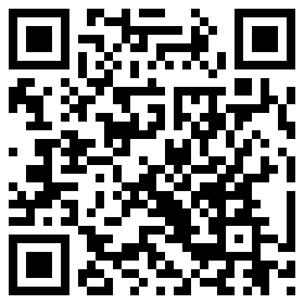 qrcode für Bega Gantenbrink 84089K3 - BEGA Trittfeste Bodeneinbauleuchte Innen & Außenbereich