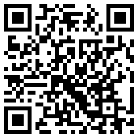 qrcode für Schneider Electric XALD241 - Gehäuse Schild OUVERTURE FERMETURE grün 2S 2Taster