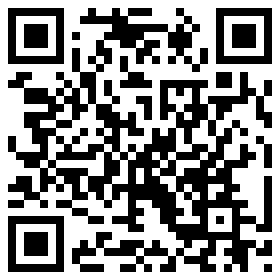 qrcode für Bega Gantenbrink 84236K3 - BEGA Lichtgestaltungselement Innen & Außenbereich Grafit