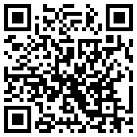 qrcode für Goobay CAT 5e Patchkabel, F/UTP, Grau, 1 m - ohne Rastnas - CAT 5e Patchkabel F/UTP Grau
