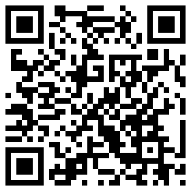 qrcode für Siemens 3RV2411-0DA15 - Leistungsschalter S00 Trafoschutz A ausl 0 22 0 32A