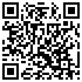 qrcode für Bega Gantenbrink 84236K4 - BEGA Lichtgestaltungselement Innen & Außenbereich Grafit