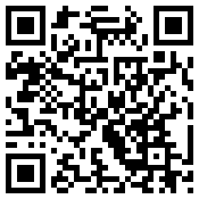 qrcode für Bega Gantenbrink 84237K3 - BEGA Lichtgestaltungselement Innen & Außenbereich Grafit