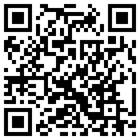 qrcode für Bega Gantenbrink 84237K4 - BEGA Lichtgestaltungselement Innen & Außenbereich Grafit