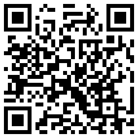 qrcode für Siemens 3RT2916-1CC00 - Überspannungsbegrenze 48 127V DC 70 150V