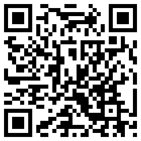 qrcode für Bega Gantenbrink 84248K3 - BEGA Aufsatzleuchte grafit 3000K
